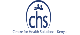 chs