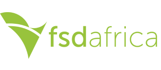 fsd