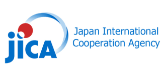 jica (1)