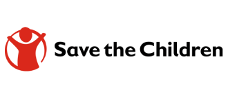 save